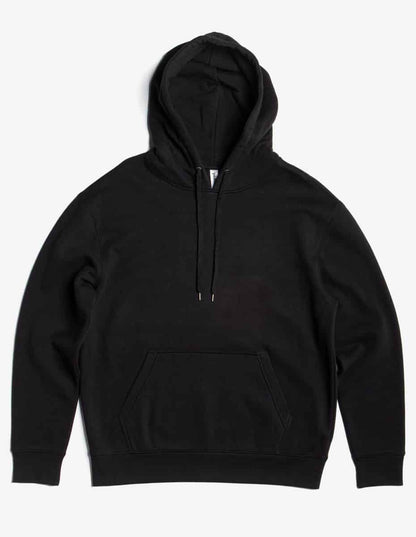 Heavyweight Hoodie P2016 - Image #0