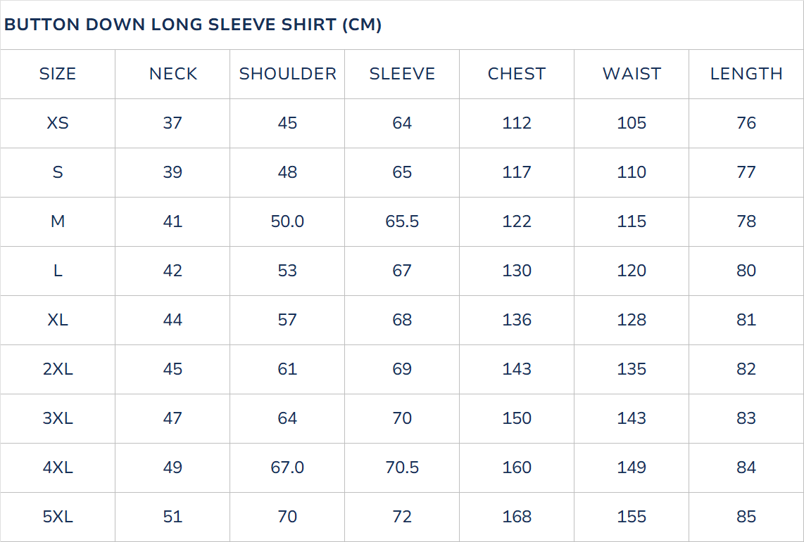 Long Sleeve Hawaiian Shirt For Men The Dragon's Flight Cotton Button-down Aloha Shirt By Sun