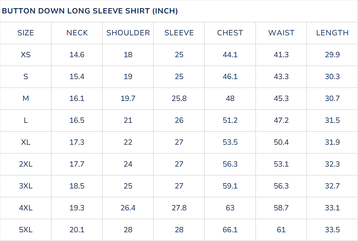 Long Sleeve Hawaiian Shirt For Men Dragon Totem Pattern Cotton Button-down Aloha Shirt By Sun