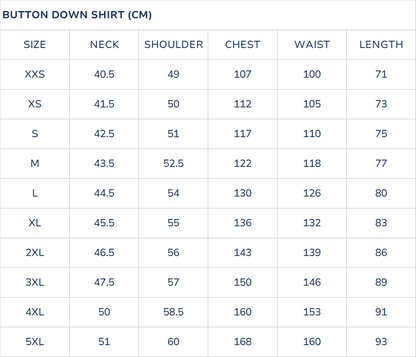 Hawaiian Shirt For Men Speed Button-down Short Sleeve 100% Cotton Shirt By Yakima