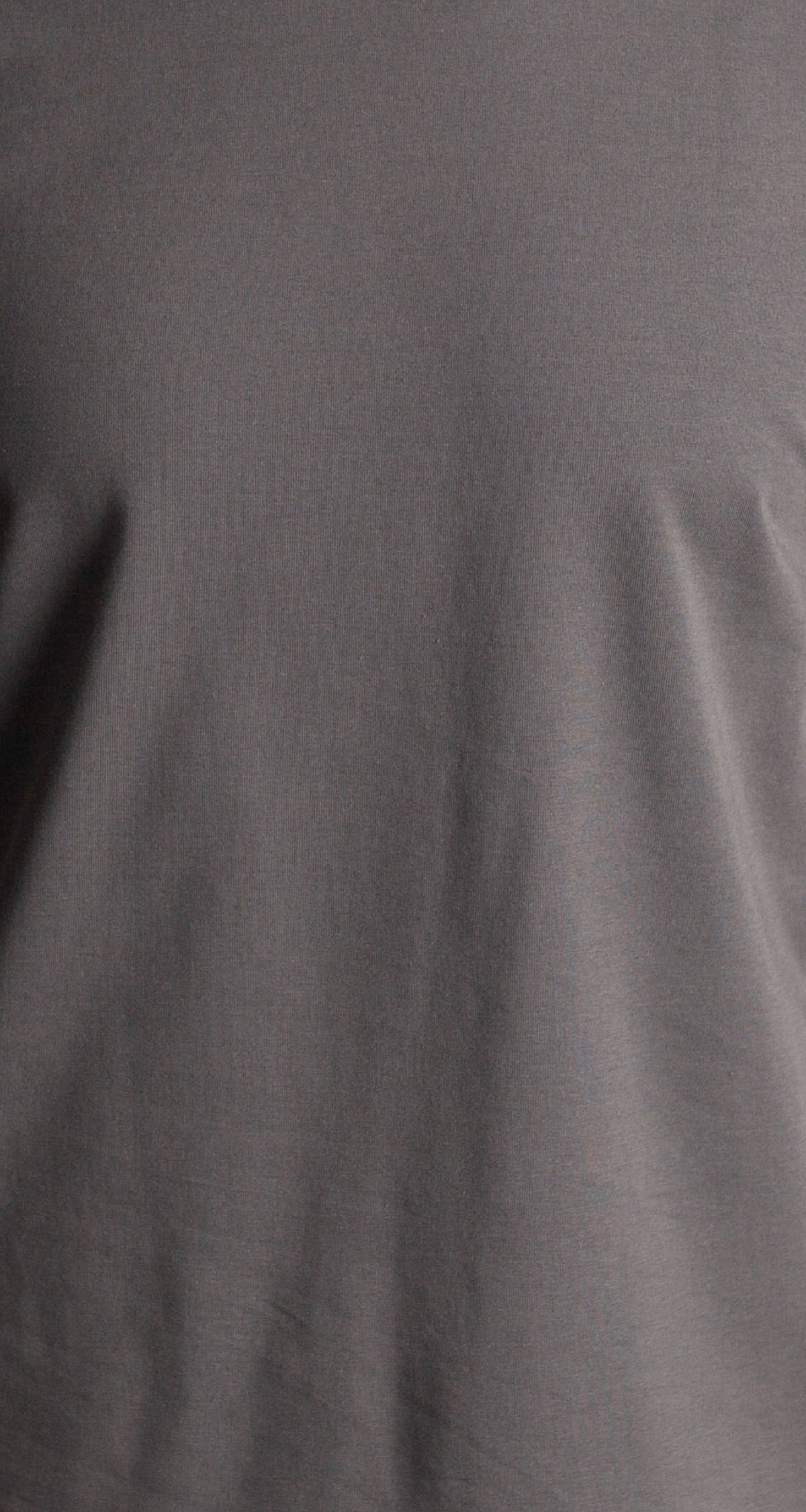 Buki Cinqo Tech Tee - Raven Buki