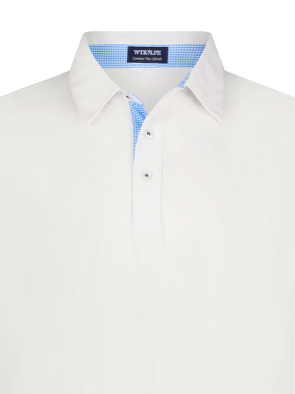 Coastline Polo - Image #0
