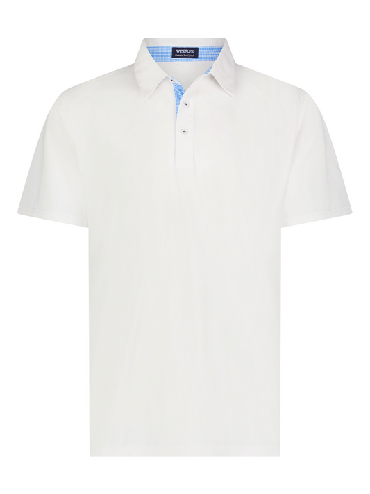Coastline Polo - Image #0