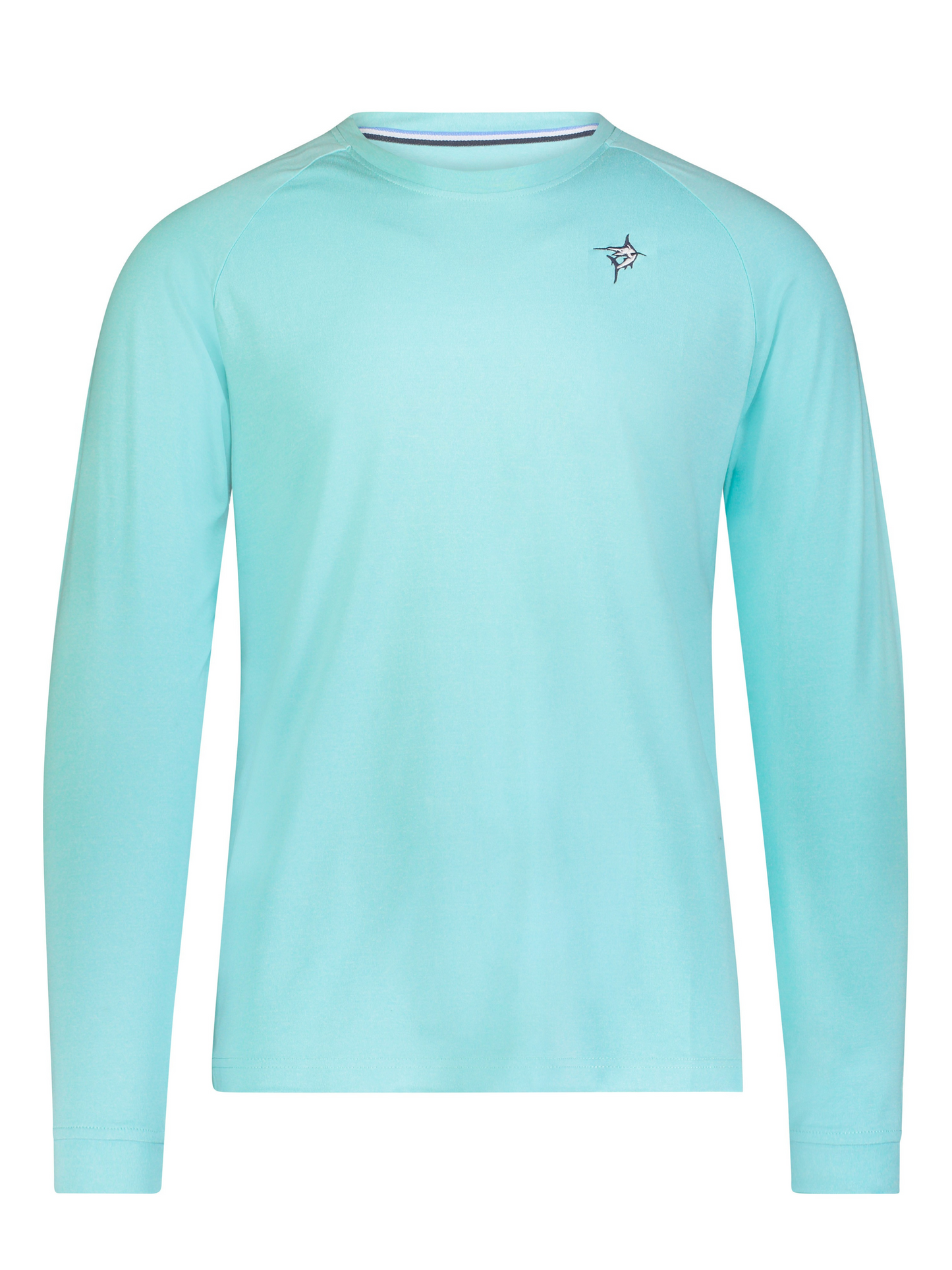 Dockside Performance Long Sleeve - Image #0