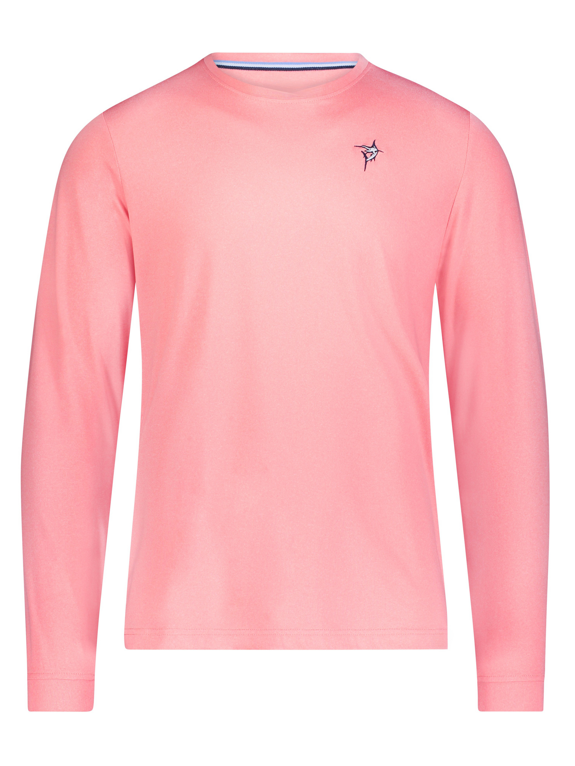 Dockside Performance Long Sleeve - Image #0