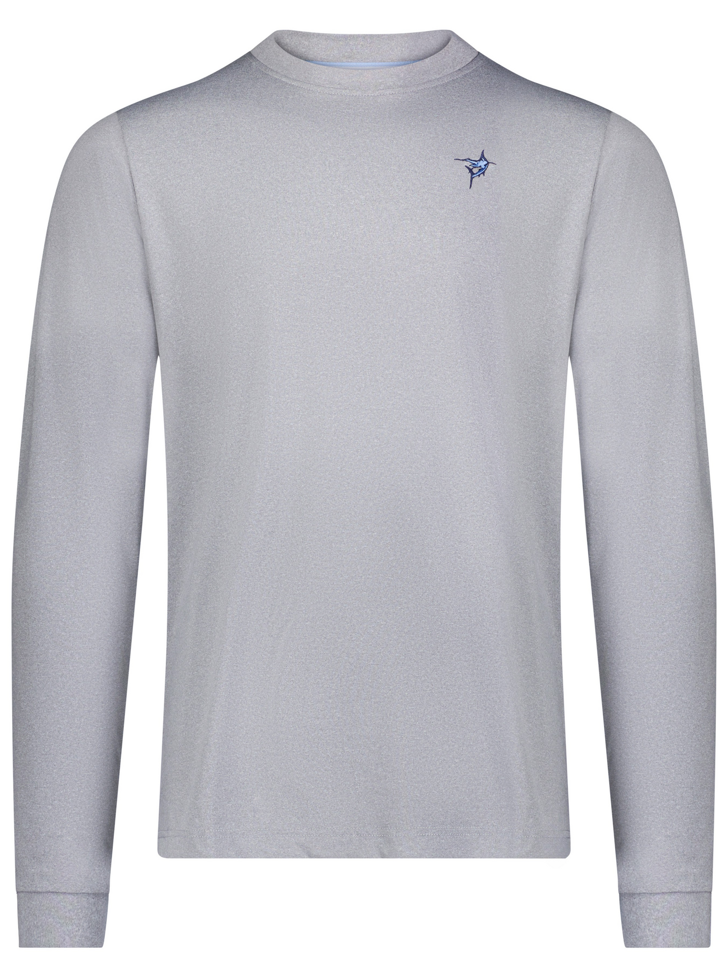 Dockside Performance Long Sleeve - Image #0