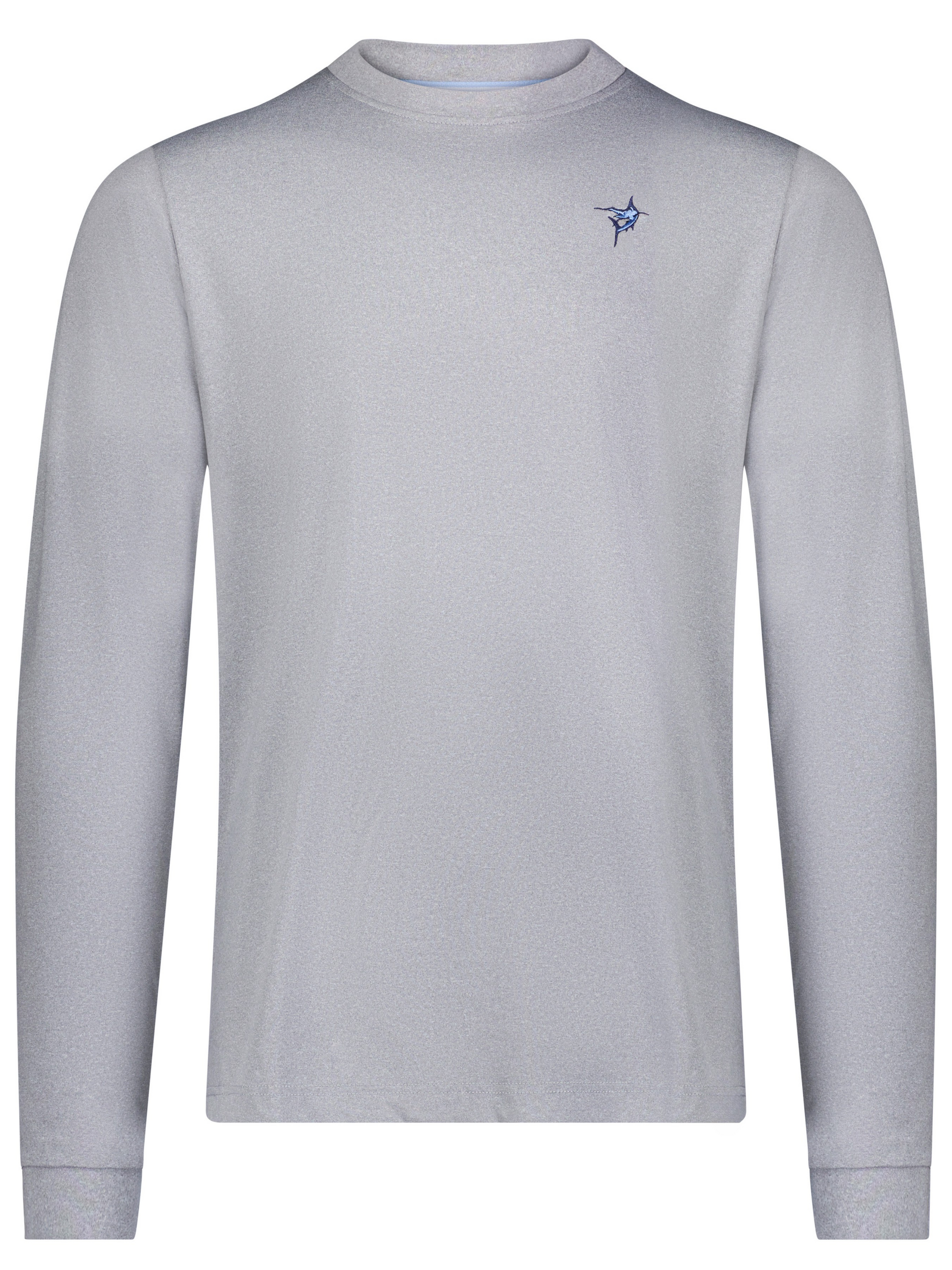 Dockside Performance Long Sleeve - Image #0