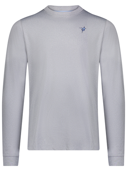 Dockside Performance Long Sleeve - Image #0