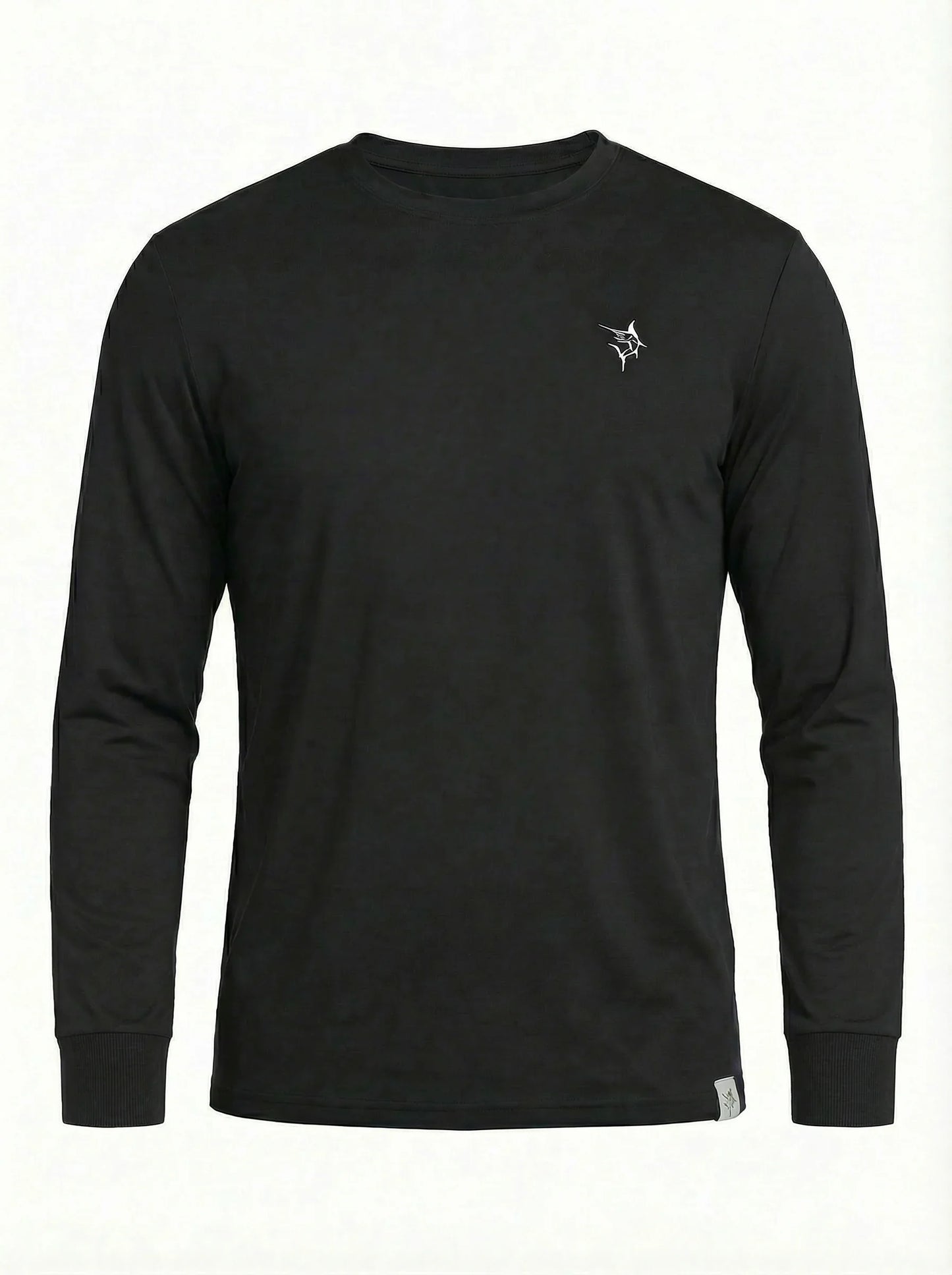 Dockside Performance Long Sleeve - Image #0