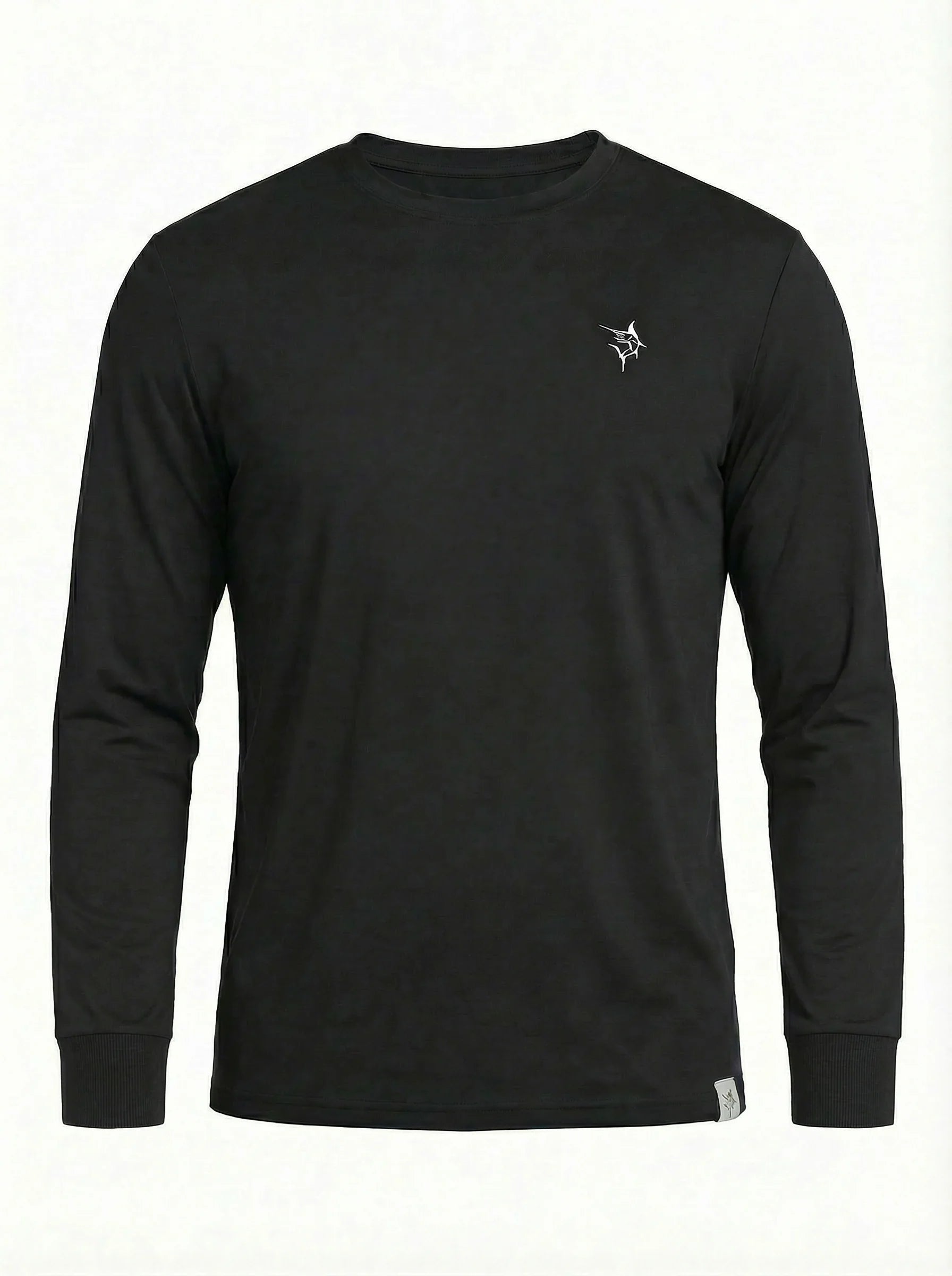 Dockside Performance Long Sleeve - Image #0