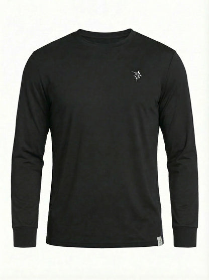 Dockside Performance Long Sleeve - Image #0