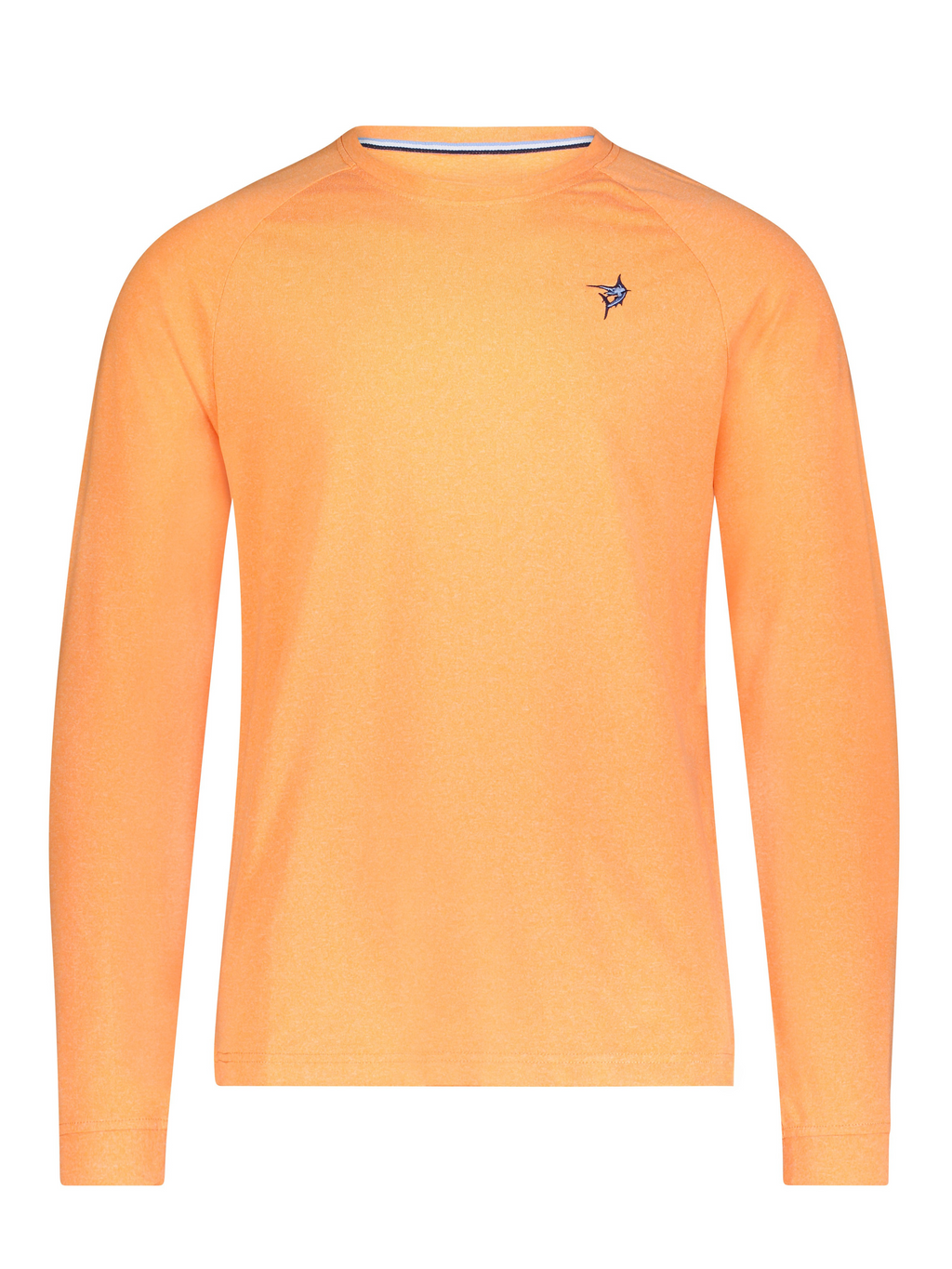 Dockside Performance Long Sleeve - Image #0