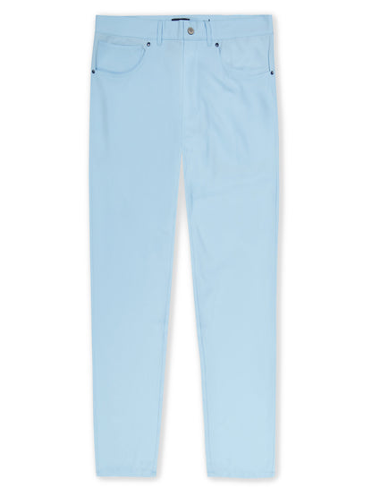 Freeport Pant Versatile Performance