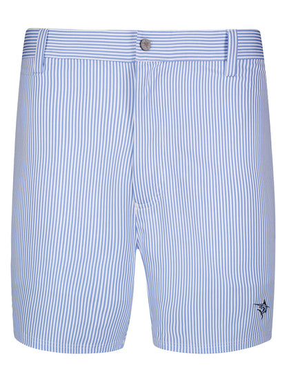 Freeport Short Effortless Performance