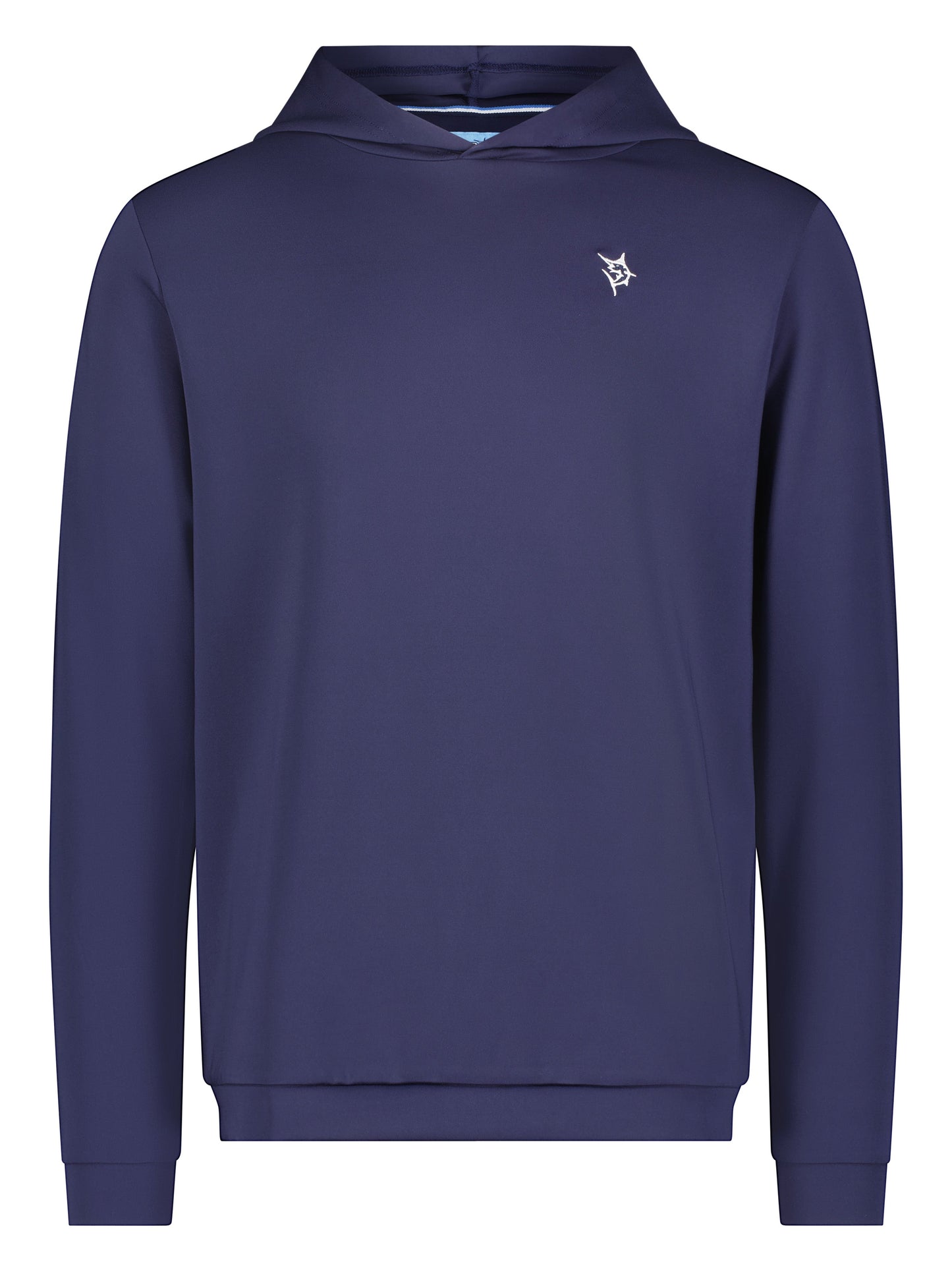 Hillside Hoodie