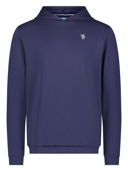 Hillside Hoodie