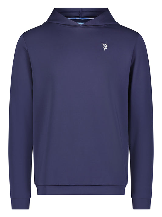 Hillside Hoodie