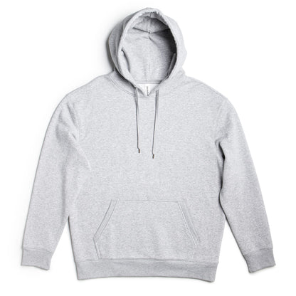 Heavyweight Hoodie P2016 - Image #0