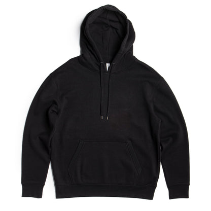 Heavyweight Hoodie P2016 - Image #0