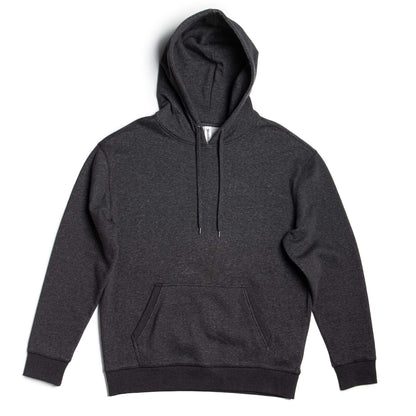 Heavyweight Hoodie P2016 - Image #0