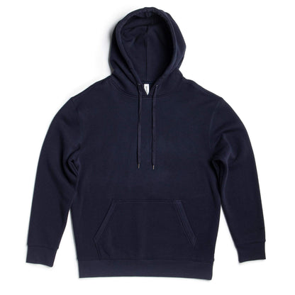 Heavyweight Hoodie P2016 - Image #0