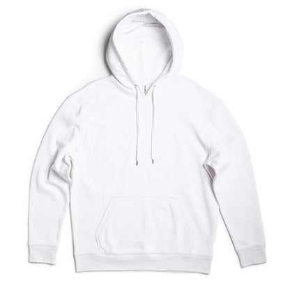 Heavyweight Hoodie P2016 - Image #0