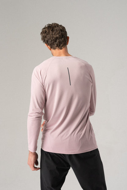 ALIVE unleashed long sleeve