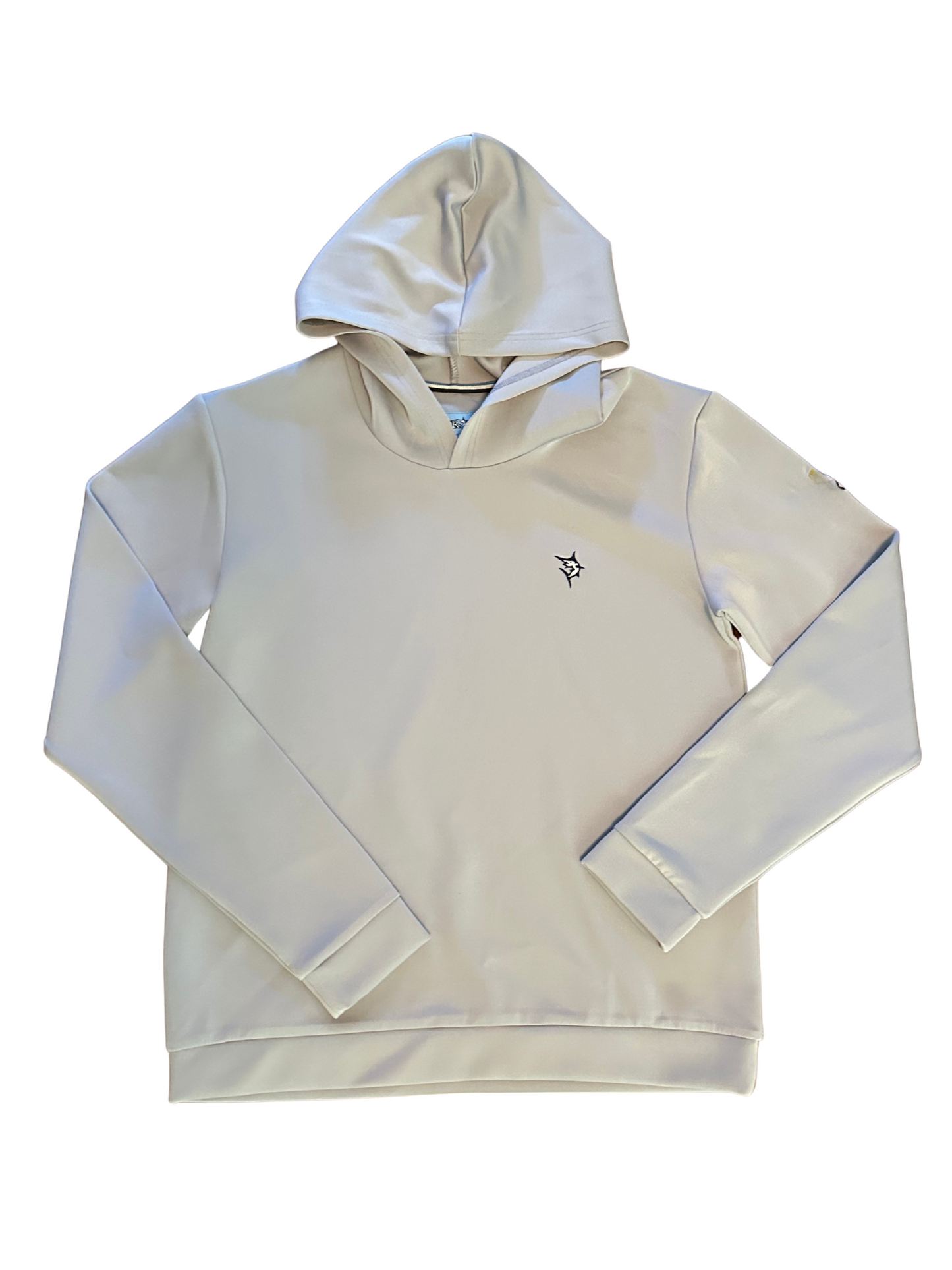 Hillside Hoodie