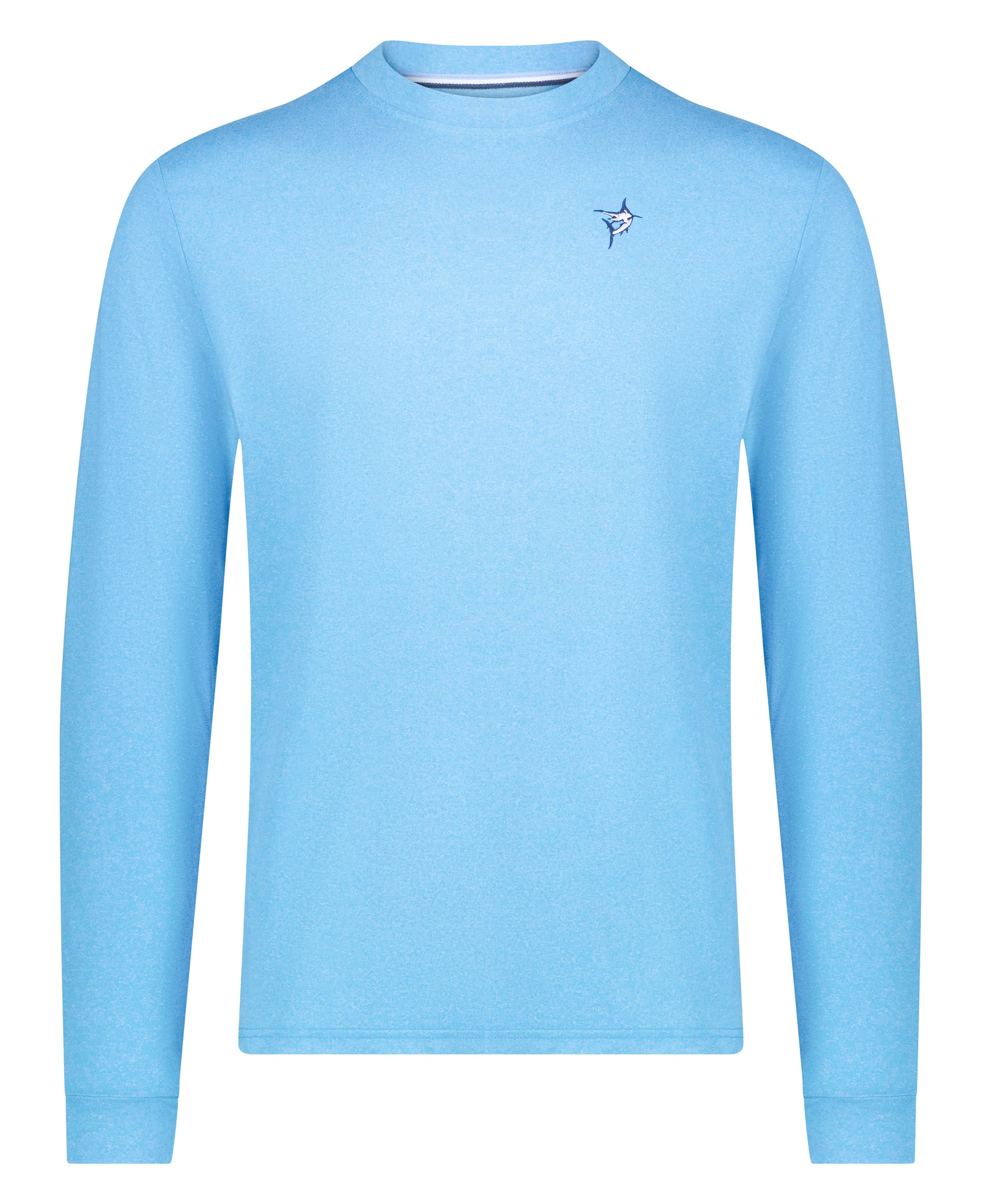 Dockside Performance Long Sleeve - Image #0
