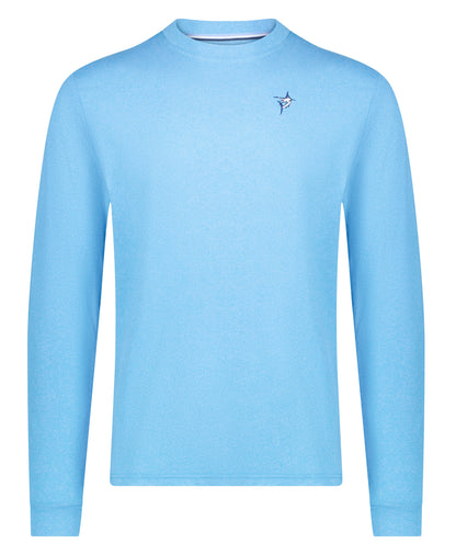 Dockside Performance Long Sleeve - Image #0