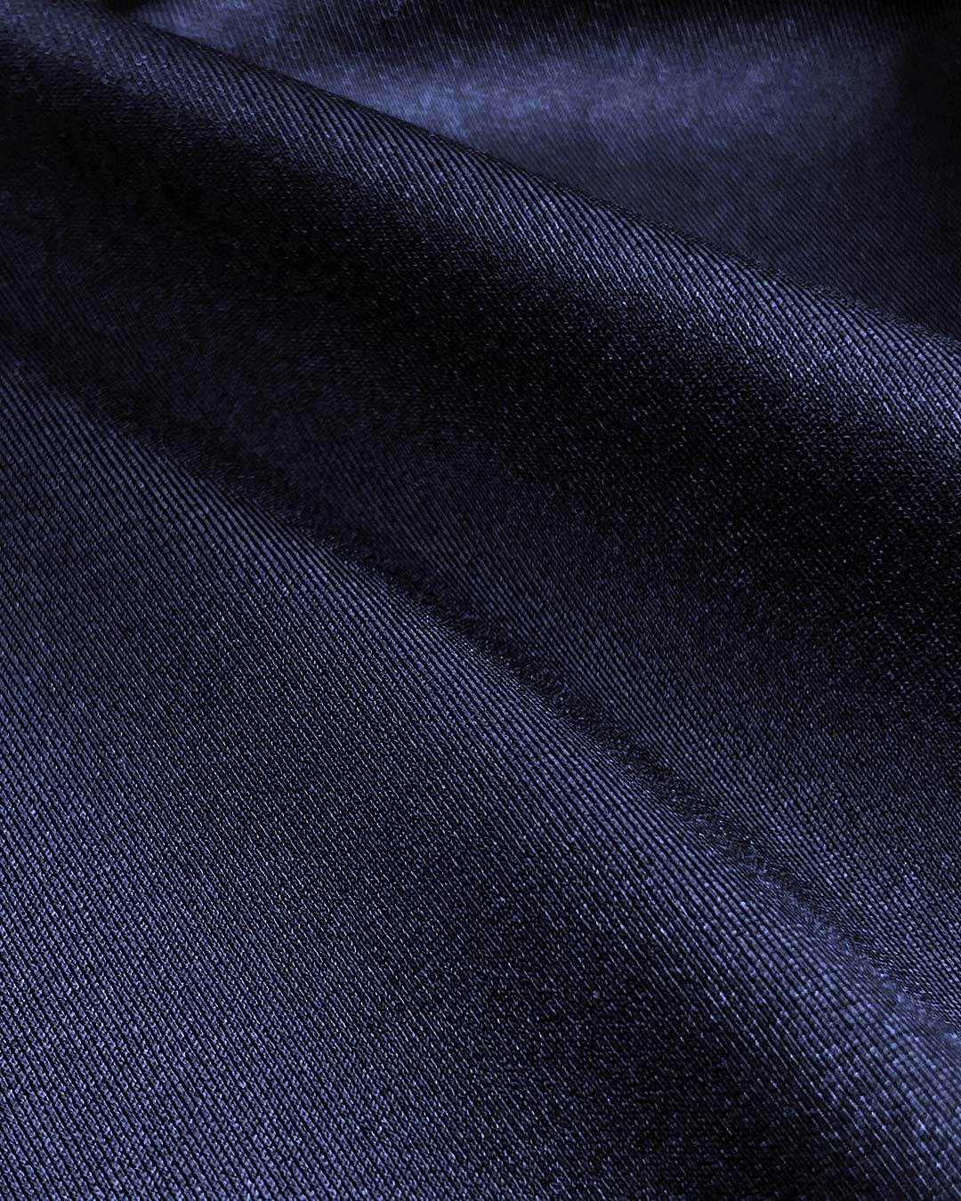 Swim Brief Solid Navy